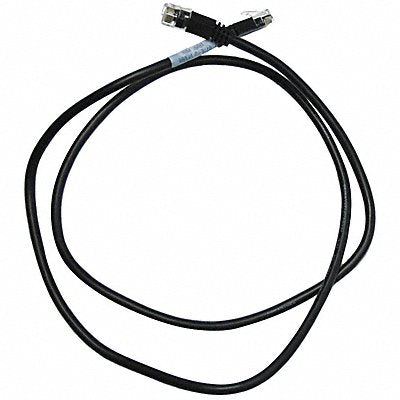 Remote User Interface Cable 1 Meter