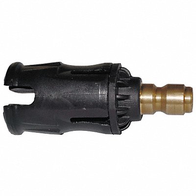 Pressure Washer Spray Nozzles