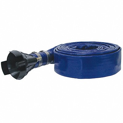 Pressure Washer Spray Guns Lances and Wands