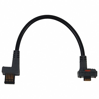 U-Wave Connecting Cable C for 5RCE9