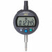 Digital Indicator w/Cert 0.5 In