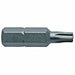 Power Bit SAE 1/4 Hex Power Drive PK5