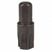 Insert Bit SAE 5/16 Hex T55 1-1/4 PK5