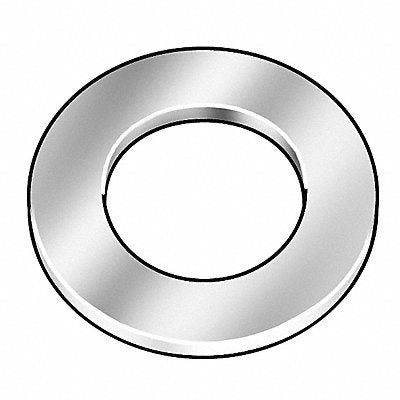 Flat Washers