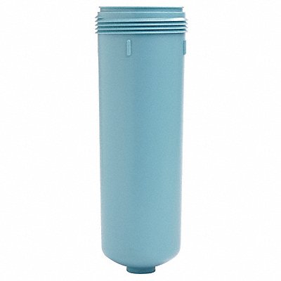 Filter Sump 13 1/8 Dia 15 7/8 Plastic