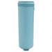 Filter Sump 13 1/8 Dia 15 7/8 Plastic