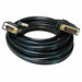 Proj cord VGA USB to M1-D USB Male 6ft