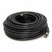 Computer Cord SVGA (HD15) M to M 100ft