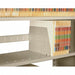 Shelf Kit 36x12