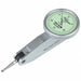 Dial Test Indicator Swl Hd 0 to 0.030 In