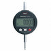 Electronic Digital Indicator 0.500 In