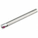 Diamond Surface Gage Probe 0.0002 In