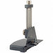 Adjustable Surface Gage Stand