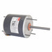 Condenser Fan Motor 1/3 1/6 HP 825 rpm