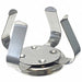 Clamp Multipurpose 5 L 2 Prong