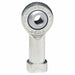 Female Rod End LH 1/2 in Bore 1/2 -20