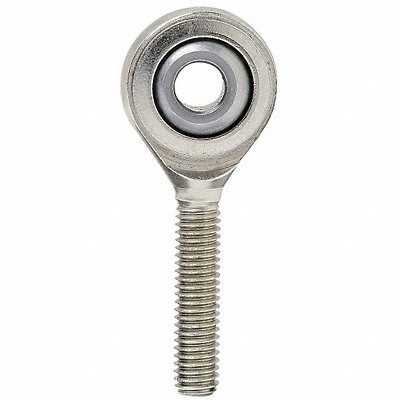 Male Rod End RH 1/2 in Bore 1/2 -20