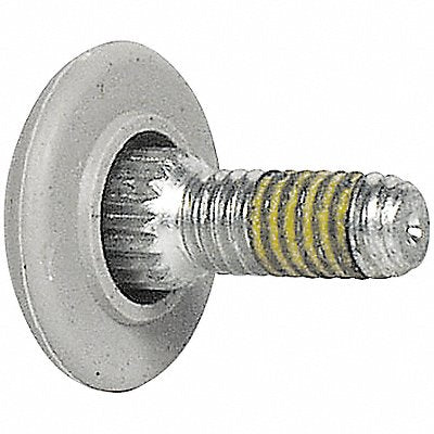 Binding Bolt Steel 5/16 -18 5/16 L PK100