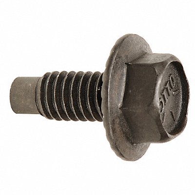 BodyBolt 5/16 -18 Phosphate 3/4 L 100PK