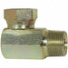 Hose Adapter 3/8 NPTF 1/4 NPTF PK5