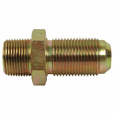 Hose Adapter 3/4 NPT 3/4 