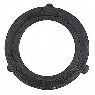 Garden Hose Washer Rubber 3/4 PK10