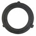 Garden Hose Washer Rubber 3/4 PK10