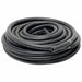 Heater Hose 3/4 ID x 50 ft L Black