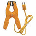 Pipe Clamp Temp Probe Type K -4 to 200F