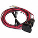 Harness 16 in W For SR-110 SR-210