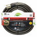 Water Hose Reniforced Virgin PVC 5/8 ID