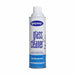 Glass Clnr Aero Spray Can 20 oz Foam