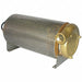 Pond Pump 3/4 hp 230V AC Brass housing