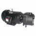 Sprinkler Pumps