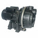 Pump 1/2 HP 1Ph 120/208 to 240VAC