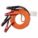 Booster Cable SD 4 AWG 20 Ft Std Jaw