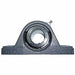 Pillow Block Brg 2 15/16in Bore Cst Iron