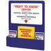 Right to Know Complete Center English