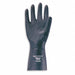 D0534 Chemical Resistant Glove Sz 10 PR