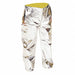 Overpants Aluminized Thermonol XL