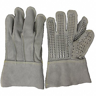 Cut Resistant Gloves L PR