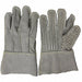 Cut Resistant Gloves L PR