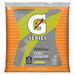 F8643 Sports Drink Mix Lemon-Lime