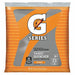 F8643 Sports Drink Mix Orange