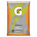 F9129 Sports Drink Mix Lemon-Lime