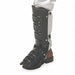 Shin Guard Universal Size Black PR