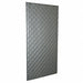 Wall Blanket Noise Absorbing Gray