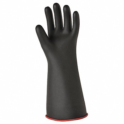 Elec. Insulating Gloves Type I 9-1/2 PR1