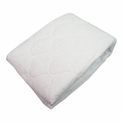 Mattress Cover Quilt 39x80 