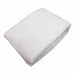 Mattress Cover Quilt 78x80 